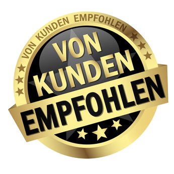 Schlüsseldienst Hamm - Lesen Sie hier die Bewertungen auf Ausgezeichnet.org