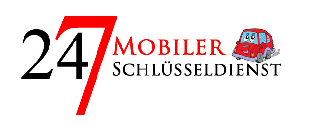 Schlüsseldienst in Hamm